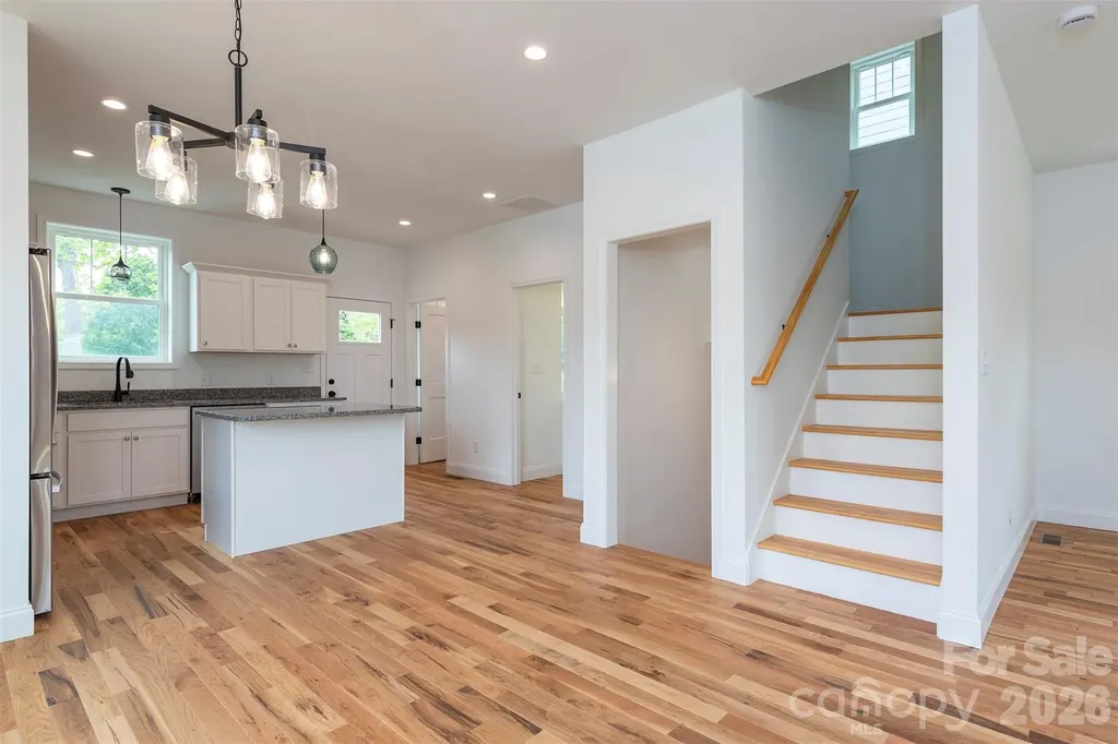 6 Berry Crest Lane Arden NC 28704