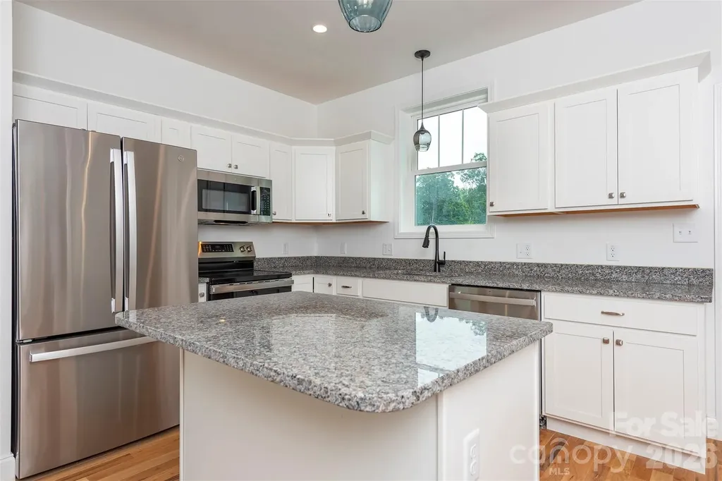 6 Berry Crest Lane Arden NC 28704