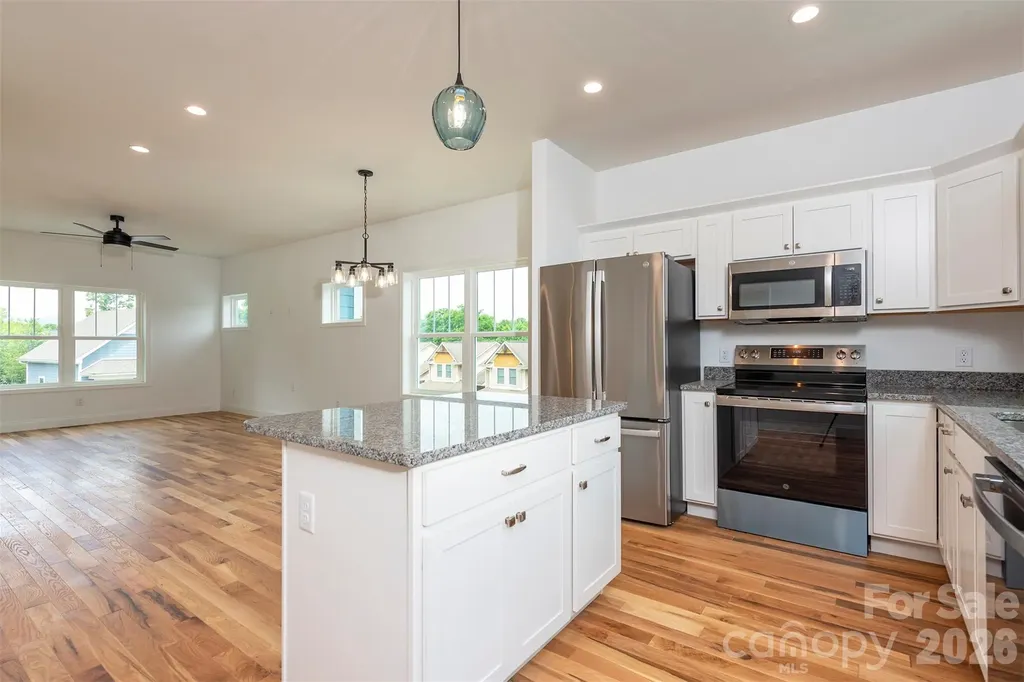 6 Berry Crest Lane Arden NC 28704