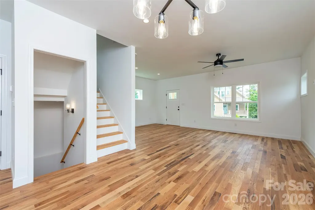 6 Berry Crest Lane Arden NC 28704