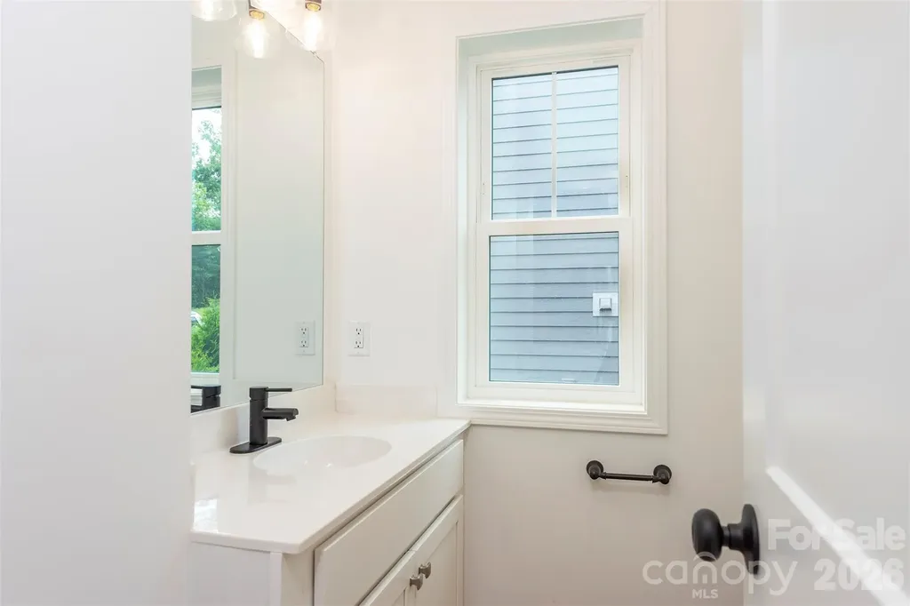 6 Berry Crest Lane Arden NC 28704