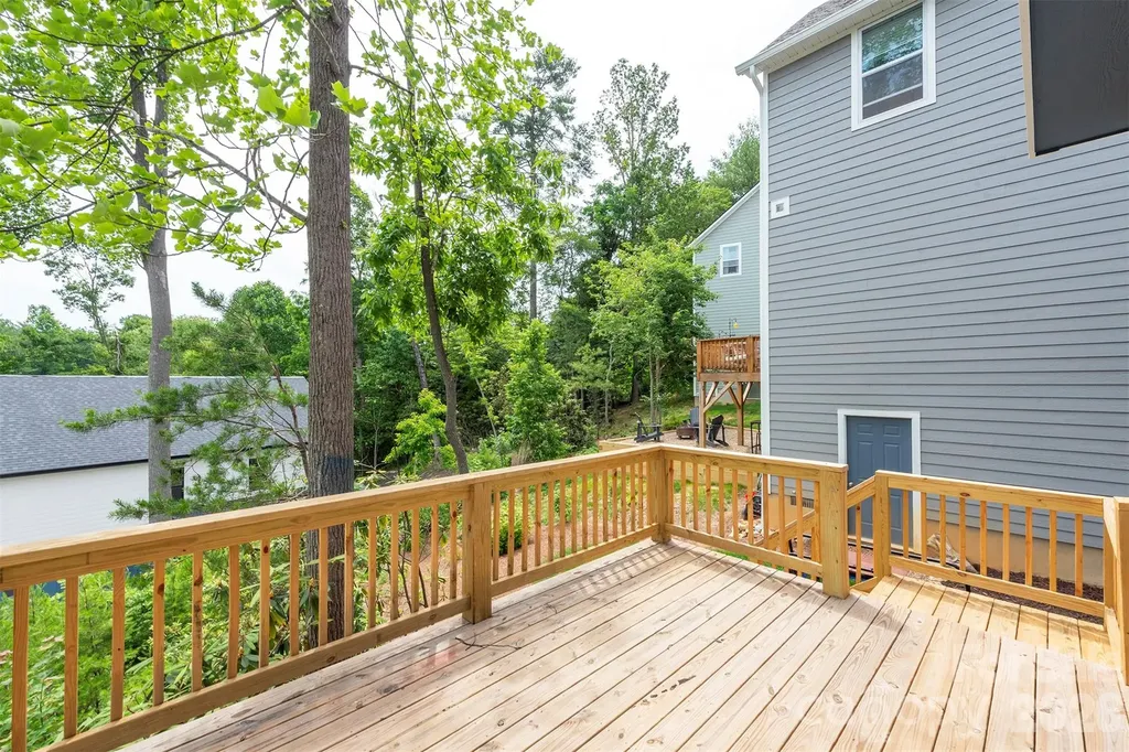 6 Berry Crest Lane Arden NC 28704
