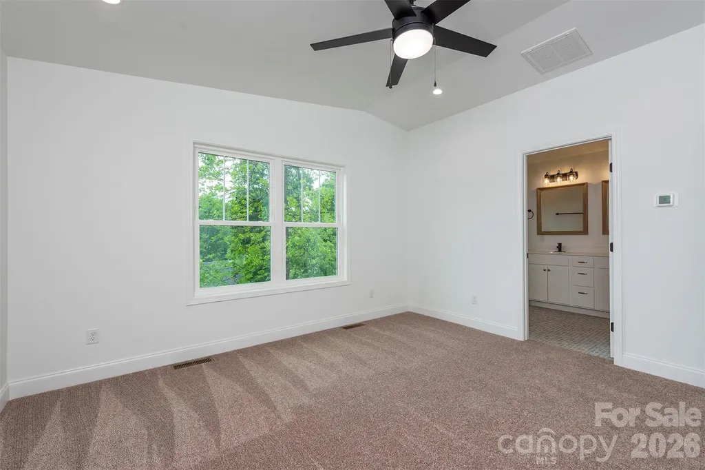 6 Berry Crest Lane Arden NC 28704
