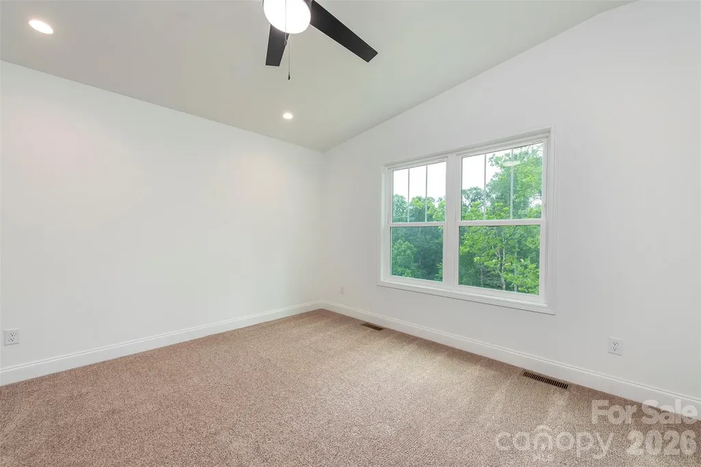 6 Berry Crest Lane Arden NC 28704