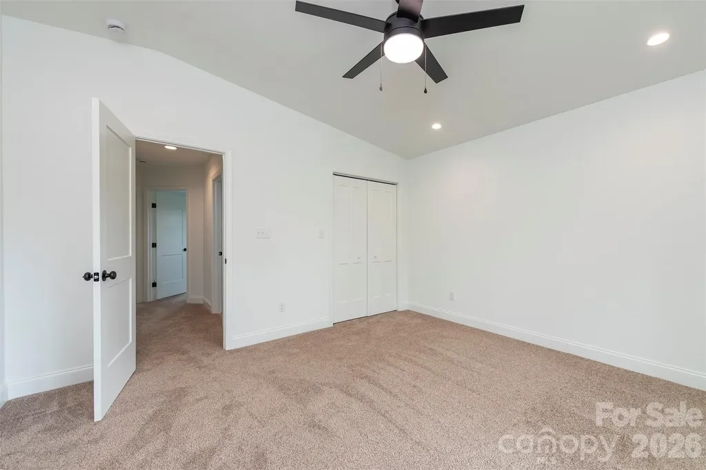 6 Berry Crest Lane Arden NC 28704