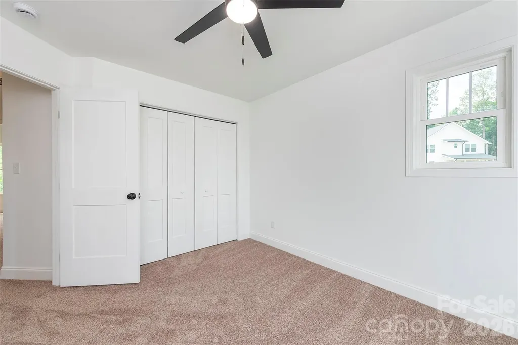 6 Berry Crest Lane Arden NC 28704