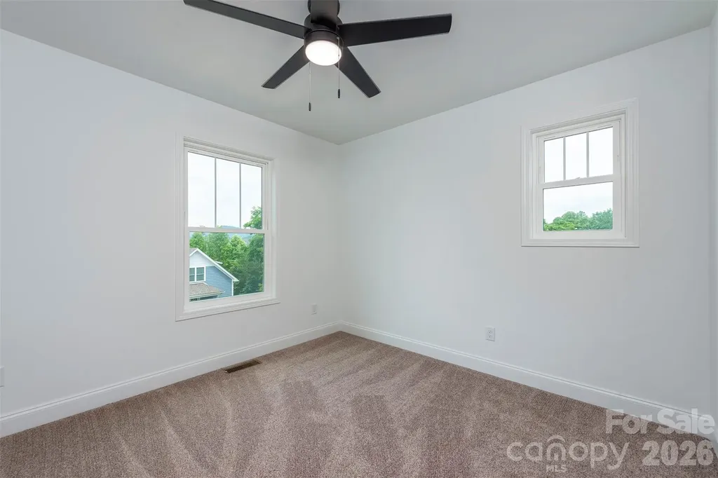 6 Berry Crest Lane Arden NC 28704