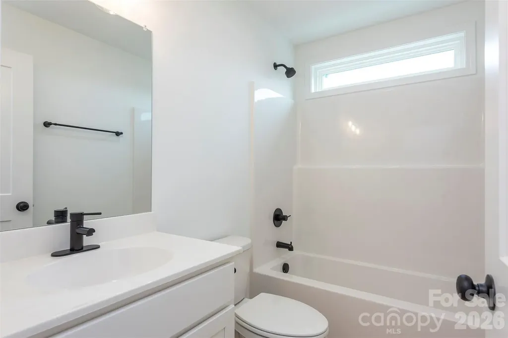 6 Berry Crest Lane Arden NC 28704