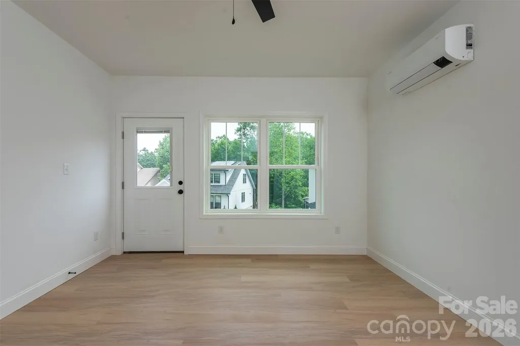 6 Berry Crest Lane Arden NC 28704
