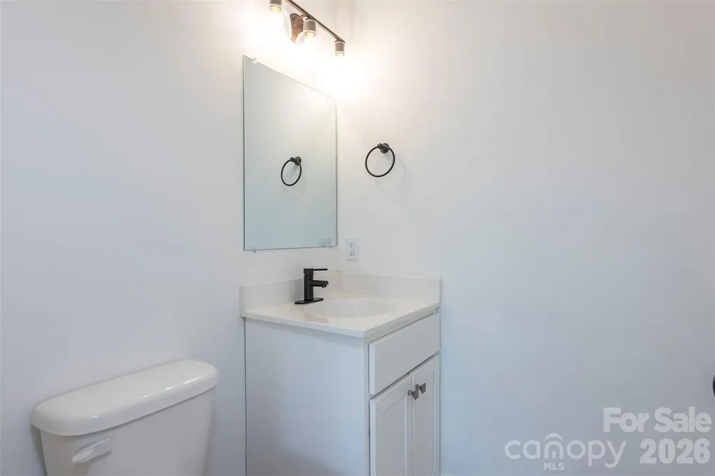 6 Berry Crest Lane Arden NC 28704