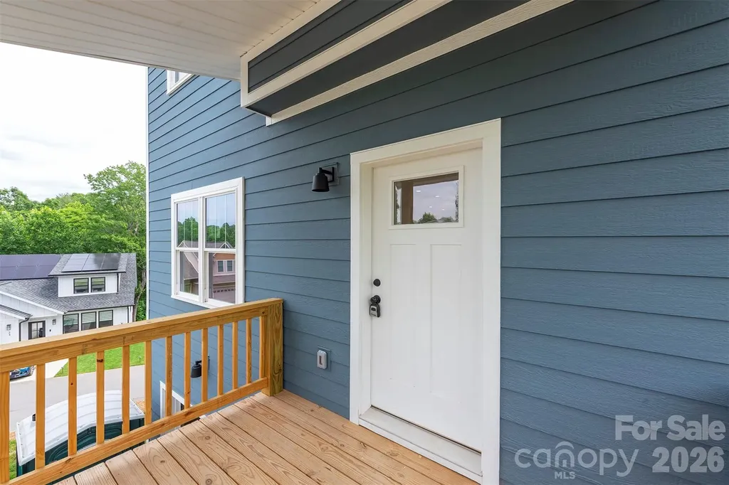 6 Berry Crest Lane Arden NC 28704