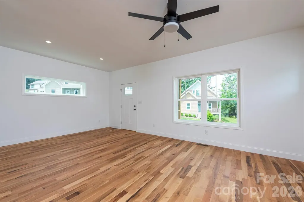 6 Berry Crest Lane Arden NC 28704