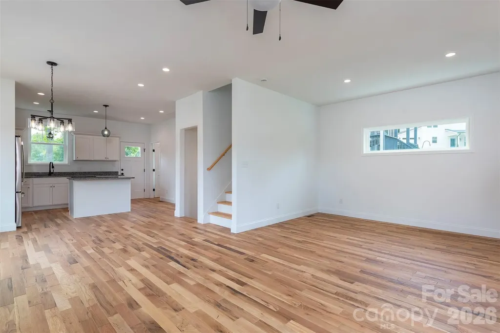6 Berry Crest Lane Arden NC 28704