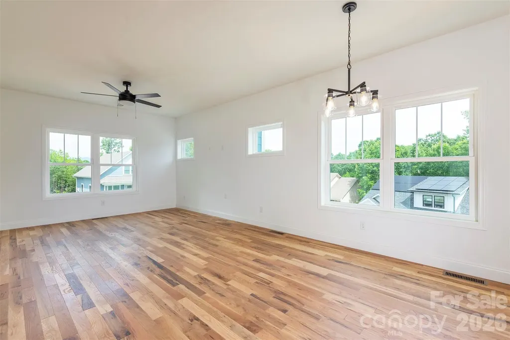 6 Berry Crest Lane Arden NC 28704