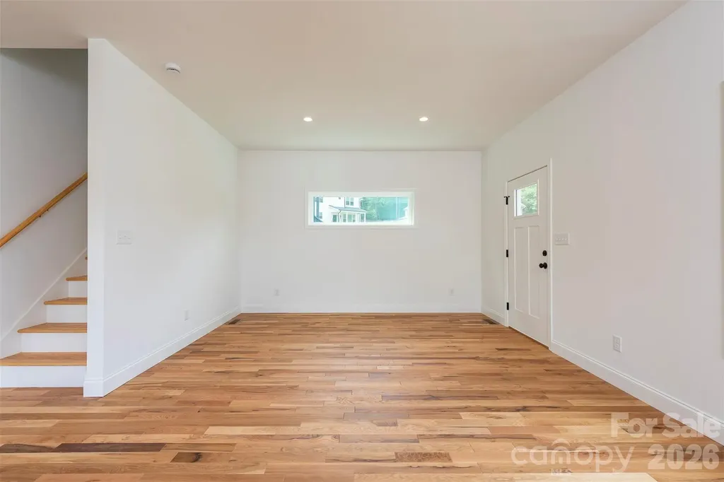 6 Berry Crest Lane Arden NC 28704