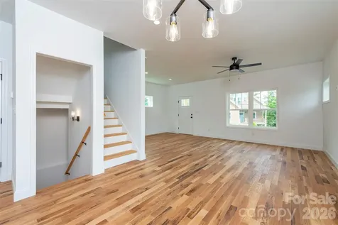 6 Berry Crest Lane Arden NC 28704