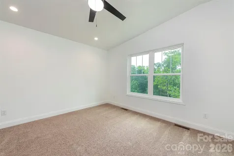 6 Berry Crest Lane Arden NC 28704