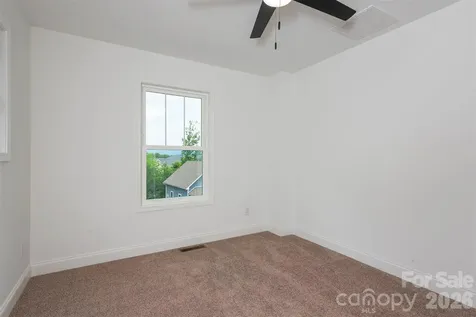 6 Berry Crest Lane Arden NC 28704