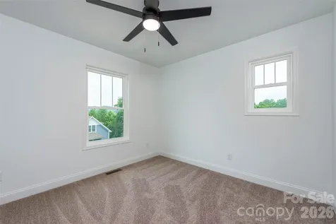 6 Berry Crest Lane Arden NC 28704