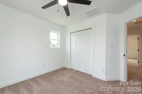 6 Berry Crest Lane Arden NC 28704