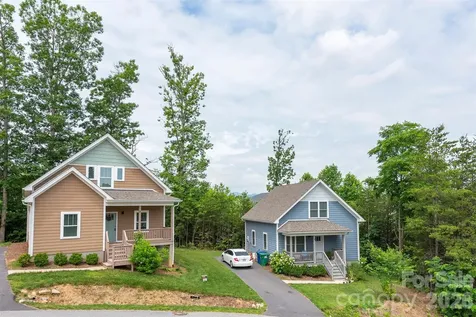 6 Berry Crest Lane Arden NC 28704
