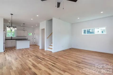 6 Berry Crest Lane Arden NC 28704