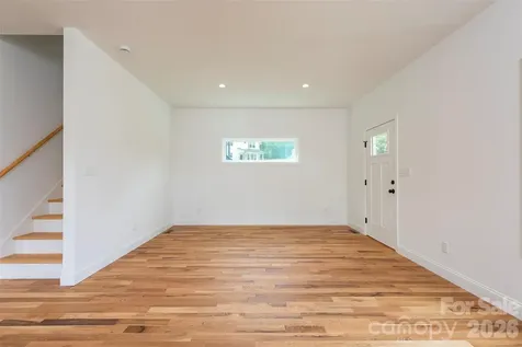 6 Berry Crest Lane Arden NC 28704
