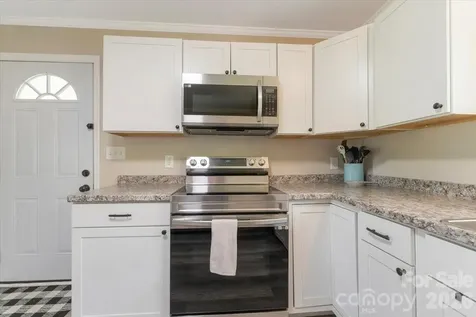 2294 Country Club Drive Lancaster SC 29720