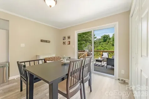 2294 Country Club Drive Lancaster SC 29720