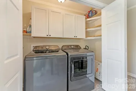 2294 Country Club Drive Lancaster SC 29720