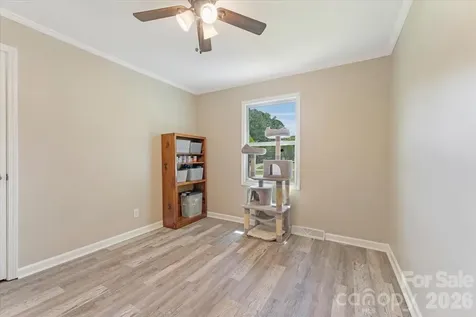 2294 Country Club Drive Lancaster SC 29720