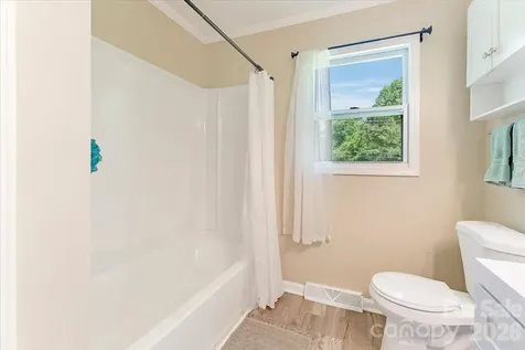 2294 Country Club Drive Lancaster SC 29720