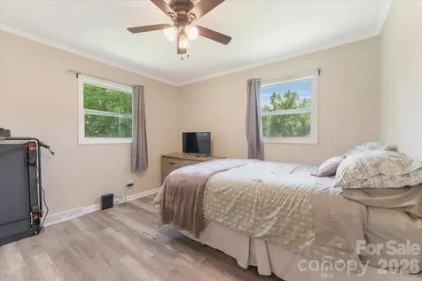 2294 Country Club Drive Lancaster SC 29720