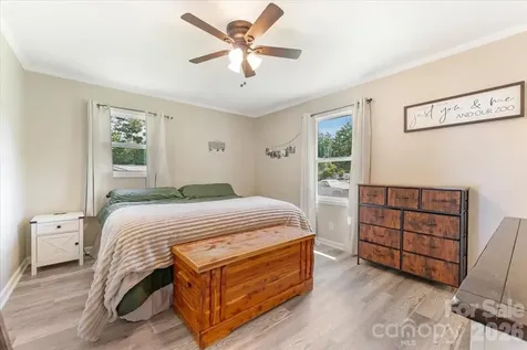 2294 Country Club Drive Lancaster SC 29720