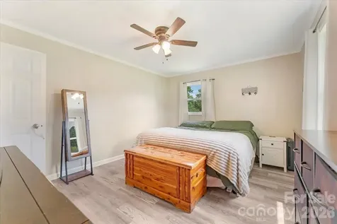 2294 Country Club Drive Lancaster SC 29720