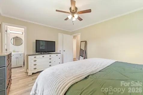 2294 Country Club Drive Lancaster SC 29720