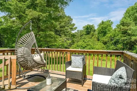 2294 Country Club Drive Lancaster SC 29720