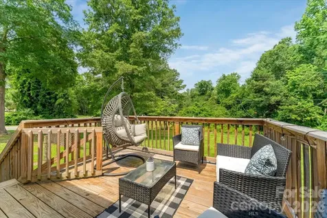 2294 Country Club Drive Lancaster SC 29720
