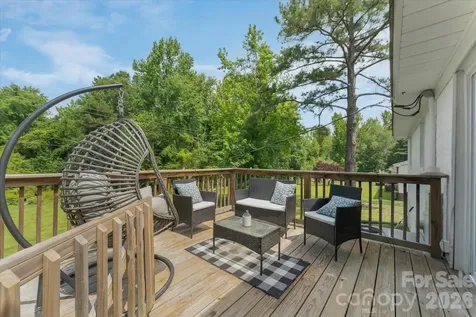 2294 Country Club Drive Lancaster SC 29720
