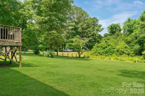 2294 Country Club Drive Lancaster SC 29720