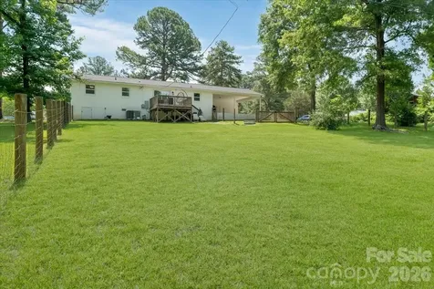 2294 Country Club Drive Lancaster SC 29720