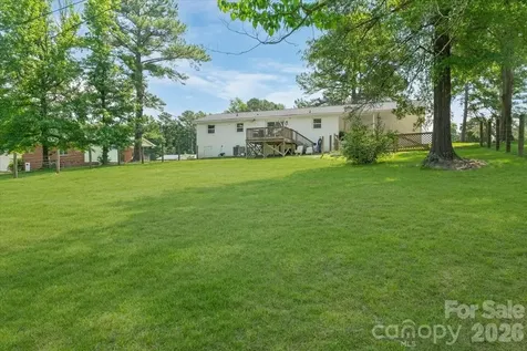 2294 Country Club Drive Lancaster SC 29720