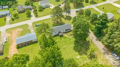 2294 Country Club Drive Lancaster SC 29720