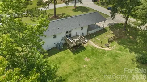 2294 Country Club Drive Lancaster SC 29720