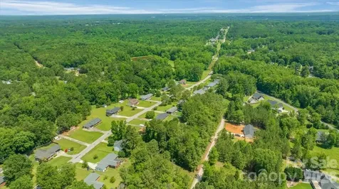 2294 Country Club Drive Lancaster SC 29720