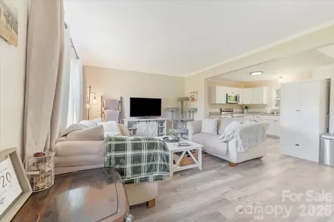 2294 Country Club Drive Lancaster SC 29720