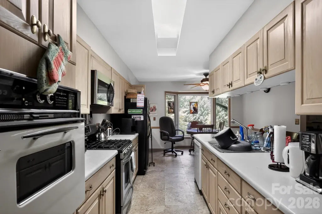 186 Catherine Drive Columbus NC 28722