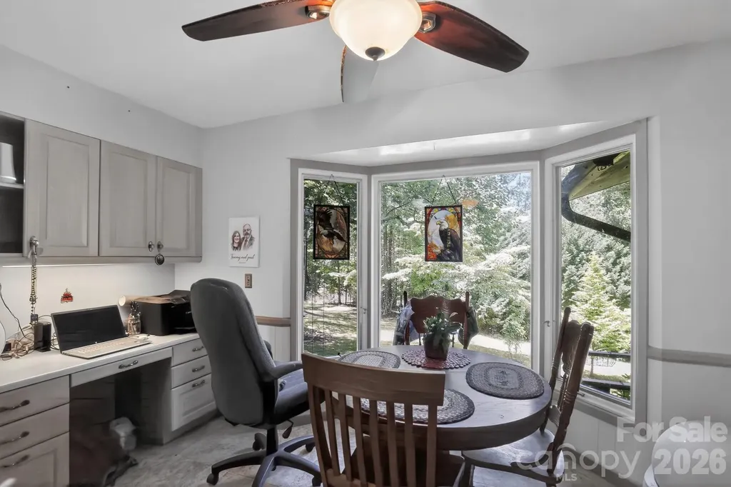 186 Catherine Drive Columbus NC 28722