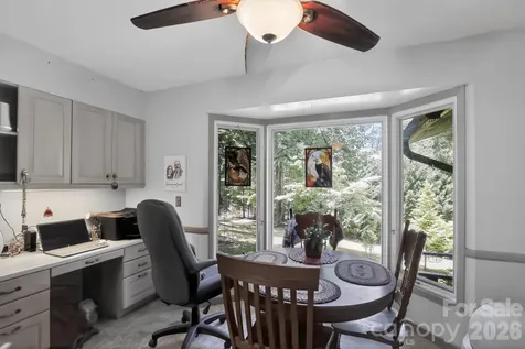186 Catherine Drive Columbus NC 28722