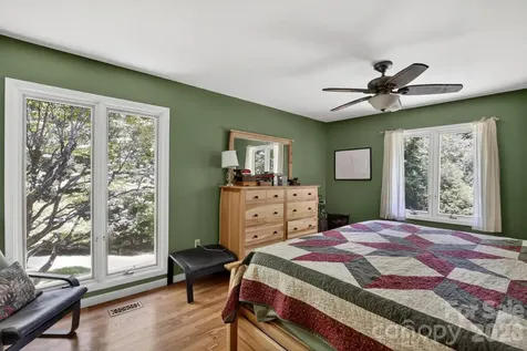 186 Catherine Drive Columbus NC 28722